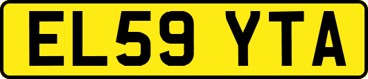 EL59YTA