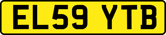 EL59YTB