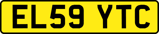 EL59YTC
