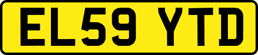 EL59YTD
