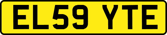 EL59YTE