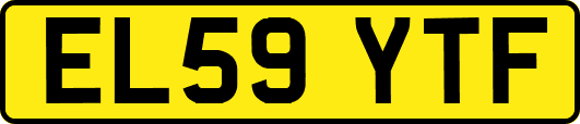EL59YTF