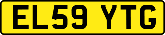 EL59YTG