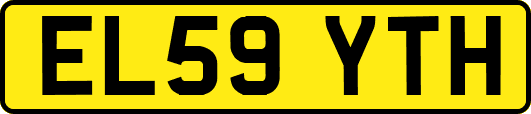 EL59YTH