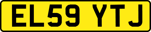 EL59YTJ