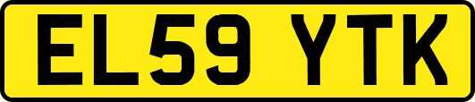 EL59YTK