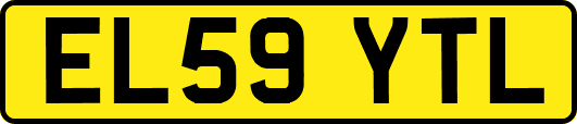 EL59YTL