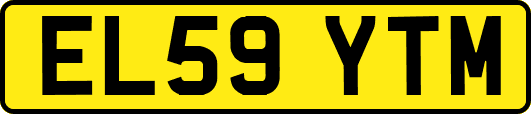 EL59YTM