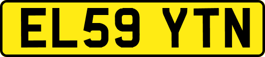 EL59YTN