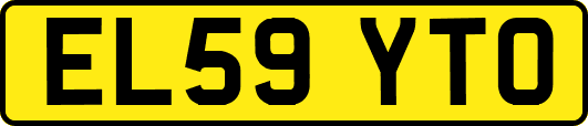 EL59YTO