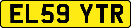 EL59YTR