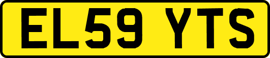 EL59YTS