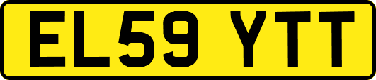 EL59YTT