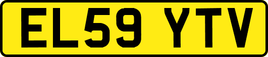 EL59YTV