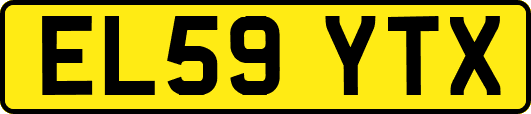 EL59YTX