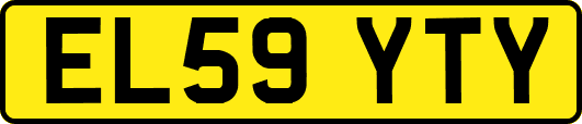 EL59YTY