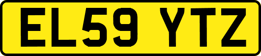 EL59YTZ
