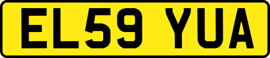 EL59YUA