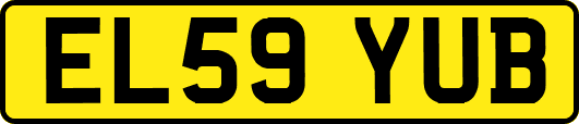 EL59YUB