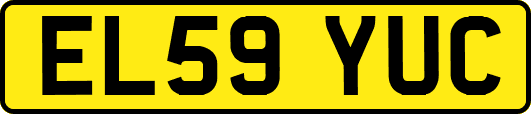 EL59YUC