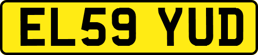 EL59YUD