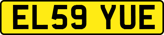 EL59YUE
