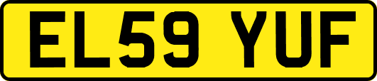 EL59YUF
