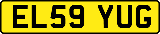 EL59YUG