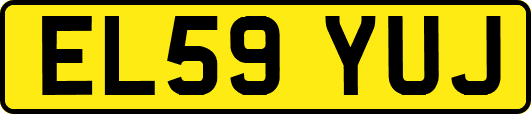 EL59YUJ