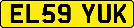 EL59YUK