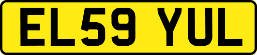 EL59YUL