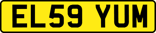 EL59YUM