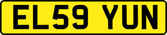 EL59YUN