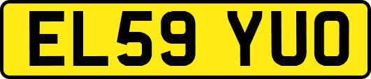 EL59YUO
