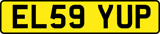 EL59YUP