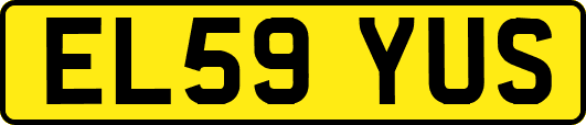EL59YUS