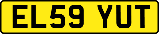 EL59YUT