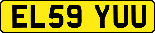 EL59YUU