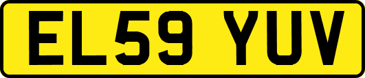 EL59YUV