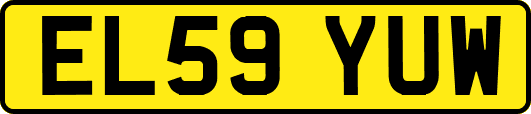 EL59YUW