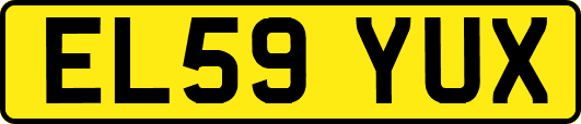 EL59YUX