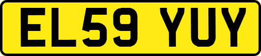 EL59YUY