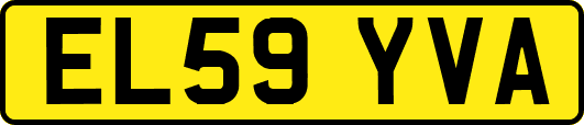 EL59YVA