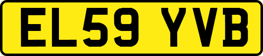 EL59YVB