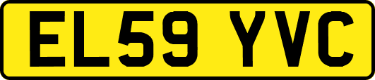 EL59YVC