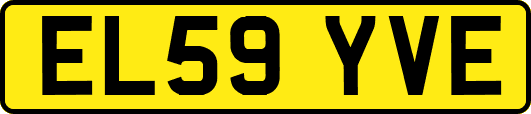 EL59YVE