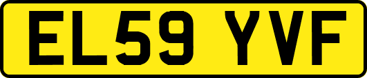 EL59YVF