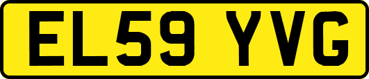 EL59YVG