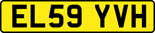 EL59YVH
