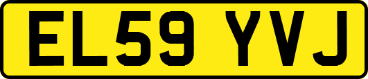 EL59YVJ